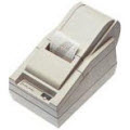 Epson Printer Supplies, Ribbons for Epson M280A